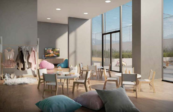 Imagem Apartamento com 3 Quartos à Venda, 111 m² Imagem Apartamento com 3 Quartos à Venda, 111 m²