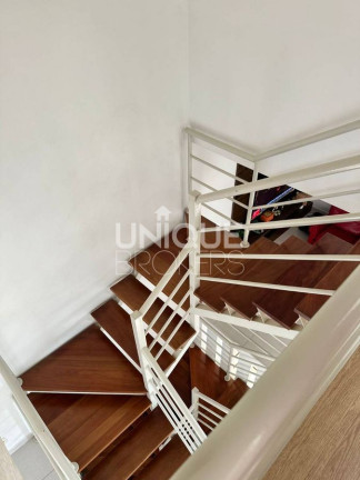 Imagem Casa de Condomínio com 3 Quartos à Venda, 160 m² em Engordadouro - Jundiaí Imagem Casa de Condomínio com 3 Quartos à Venda, 160 m² em Engordadouro - Jundiaí