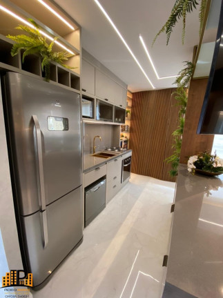 Imagem Apartamento com 2 Quartos à Venda, 59 m² em Baeta Neves - São Bernardo Do Campo Imagem Apartamento com 2 Quartos à Venda, 59 m² em Baeta Neves - São Bernardo Do Campo