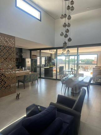 Imagem Casa de Condomínio à Venda, 850 m² em Residencial Dos Lagos - Itupeva Imagem Casa de Condomínio à Venda, 850 m² em Residencial Dos Lagos - Itupeva