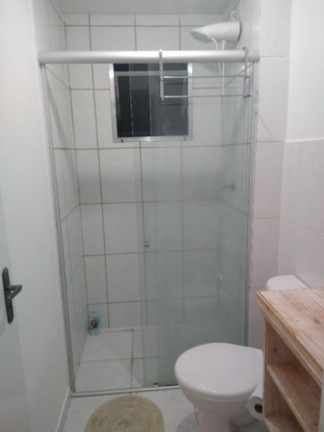 Imagem Apartamento com 2 Quartos à Venda, 54 m² em Jardim Santa Ines Iii - São José Dos Campos