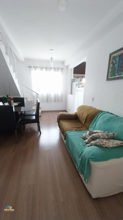 Imagem Imóvel com 3 Quartos à Venda, 159 m² em Baeta Neves - São Bernardo Do Campo