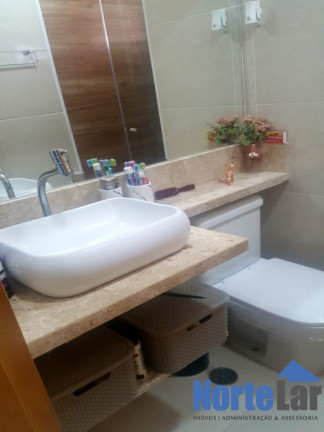 Imagem Apartamento com 3 Quartos à Venda, 64 m² em Vila Guilherme - São Paulo Imagem Apartamento com 3 Quartos à Venda, 64 m² em Vila Guilherme - São Paulo