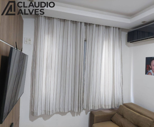 Imagem Apartamento com 2 Quartos à Venda, 45 m² em Mangabeira - Feira De Santana Imagem Apartamento com 2 Quartos à Venda, 45 m² em Mangabeira - Feira De Santana