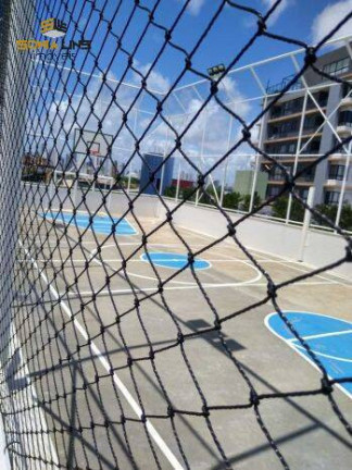 Imagem Apartamento com 3 Quartos à Venda, 89 m² em Aeroclube - João Pessoa