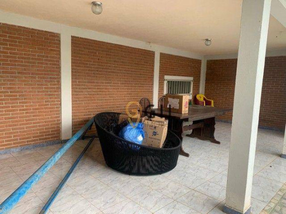 Imagem Chácara com 5 Quartos à Venda, 600 m² em águas De Canindu - São José Dos Campos Imagem Chácara com 5 Quartos à Venda, 600 m² em águas De Canindu - São José Dos Campos