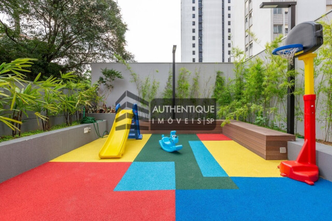 Imagem Imóvel com 1 Quarto à Venda, 26 m² em Vila Clementino - São Paulo Imagem Imóvel com 1 Quarto à Venda, 26 m² em Vila Clementino - São Paulo