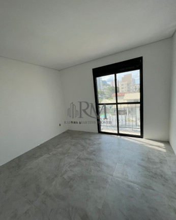 Imagem Apartamento com 2 Quartos à Venda, 94 m² em Pagani - Palhoça Imagem Apartamento com 2 Quartos à Venda, 94 m² em Pagani - Palhoça