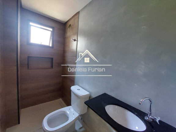 Imagem Apartamento com 1 Quarto à Venda, 44 m² em Parque Campolim - Sorocaba