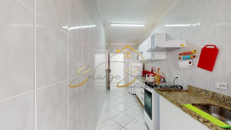 Imagem Apartamento com 3 Quartos à Venda, 105 m² em Agenor De Campos - Mongaguá Imagem Apartamento com 3 Quartos à Venda, 105 m² em Agenor De Campos - Mongaguá