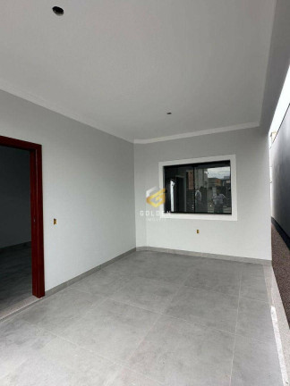 Imagem Casa com 2 Quartos à Venda, 81 m² em Areias - Tijucas Imagem Casa com 2 Quartos à Venda, 81 m² em Areias - Tijucas
