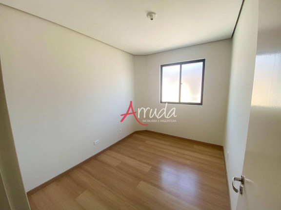 Imagem Apartamento com 2 Quartos à Venda, 60 m² em Country - Cascavel Imagem Apartamento com 2 Quartos à Venda, 60 m² em Country - Cascavel