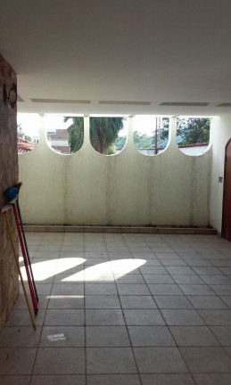 Imagem Casa com 4 Quartos à Venda, 500 m² em Tremembe - São Paulo Imagem Casa com 4 Quartos à Venda, 500 m² em Tremembe - São Paulo