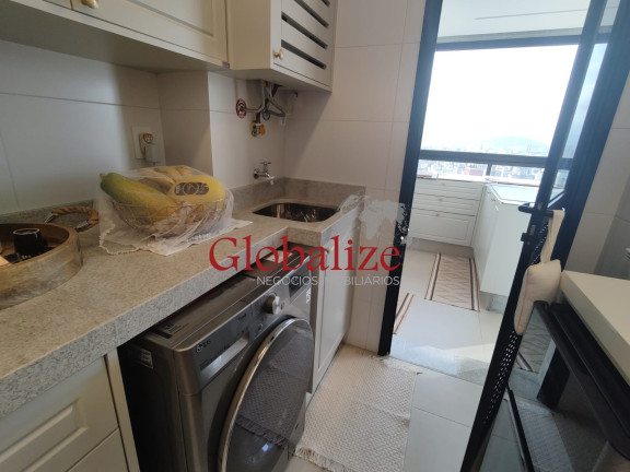 Imagem Imóvel com 2 Quartos à Venda, 83 m² em Aparecida - Santos Imagem Imóvel com 2 Quartos à Venda, 83 m² em Aparecida - Santos