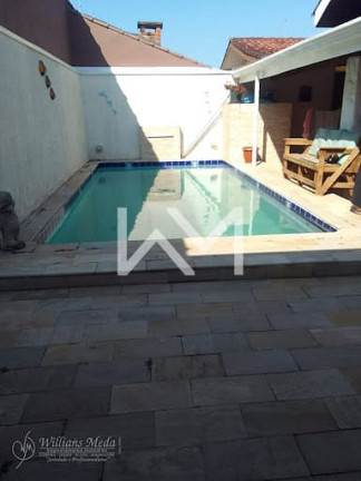 Imagem Sobrado com 3 Quartos à Venda, 288 m² em Jardim Imperador - Peruíbe Imagem Sobrado com 3 Quartos à Venda, 288 m² em Jardim Imperador - Peruíbe