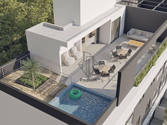 Imagem Imóvel com 2 Quartos à Venda, 105 m² em Bessa - João Pessoa Imagem Imóvel com 2 Quartos à Venda, 105 m² em Bessa - João Pessoa