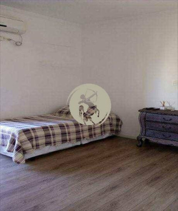 Imagem Apartamento com 4 Quartos à Venda, 500 m² em Santos Imagem Apartamento com 4 Quartos à Venda, 500 m² em Santos
