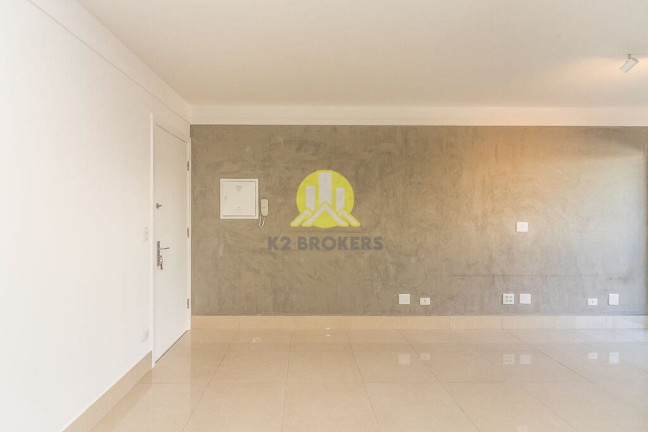 Imagem Apartamento com 2 Quartos à Venda, 64 m² em Vila Olímpia - São Paulo Imagem Apartamento com 2 Quartos à Venda, 64 m² em Vila Olímpia - São Paulo