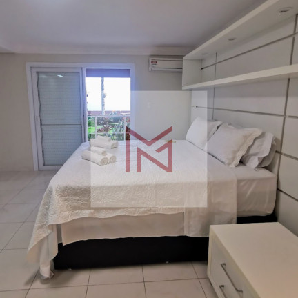 Imagem Casa com 7 Quartos à Venda, 800 m² em Enseada - Guarujá Imagem Casa com 7 Quartos à Venda, 800 m² em Enseada - Guarujá