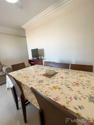 Imagem Apartamento com 2 Quartos à Venda, 70 m² em Praia Do Morro - Guarapari Imagem Apartamento com 2 Quartos à Venda, 70 m² em Praia Do Morro - Guarapari