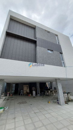 Imagem Apartamento com 2 Quartos à Venda, 11 m² em Bessa - João Pessoa Imagem Apartamento com 2 Quartos à Venda, 11 m² em Bessa - João Pessoa