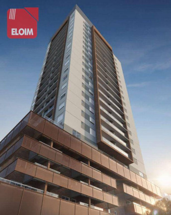Imagem Apartamento com 2 Quartos à Venda, 78 m² em Perdizes - São Paulo Imagem Apartamento com 2 Quartos à Venda, 78 m² em Perdizes - São Paulo