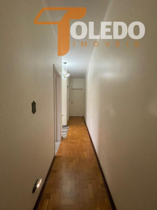 Imagem Casa com 3 Quartos à Venda, 198 m² em Tatuapé - São Paulo Imagem Casa com 3 Quartos à Venda, 198 m² em Tatuapé - São Paulo