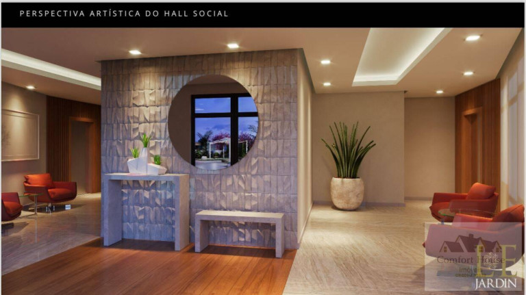 Imagem Apartamento com 3 Quartos à Venda, 104 m² em Centro - São Caetano Do Sul Imagem Apartamento com 3 Quartos à Venda, 104 m² em Centro - São Caetano Do Sul