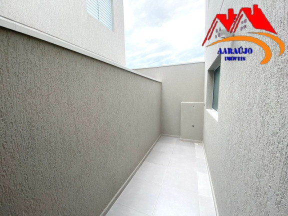 Imagem Casa com 3 Quartos à Venda, 90 m² em Bela Vista - Osasco Imagem Casa com 3 Quartos à Venda, 90 m² em Bela Vista - Osasco