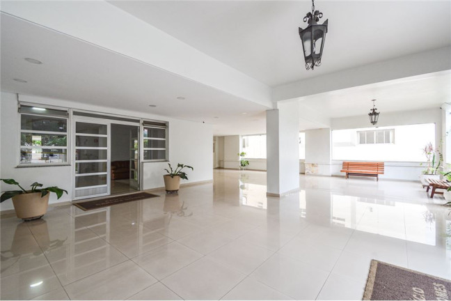 Imagem Apartamento com 3 Quartos à Venda, 115 m² em Cambuci - São Paulo Imagem Apartamento com 3 Quartos à Venda, 115 m² em Cambuci - São Paulo