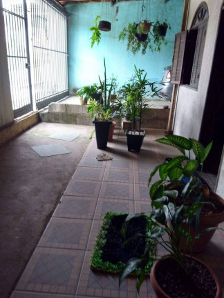 Imagem Casa com 3 Quartos à Venda, 200 m² em Bonsucesso (barreiro) - Belo Horizonte Imagem Casa com 3 Quartos à Venda, 200 m² em Bonsucesso (barreiro) - Belo Horizonte