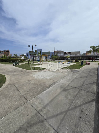 Imagem Apartamento com 2 Quartos à Venda, 48 m² em São Brás - Nossa Senhora Do Socorro Imagem Apartamento com 2 Quartos à Venda, 48 m² em São Brás - Nossa Senhora Do Socorro