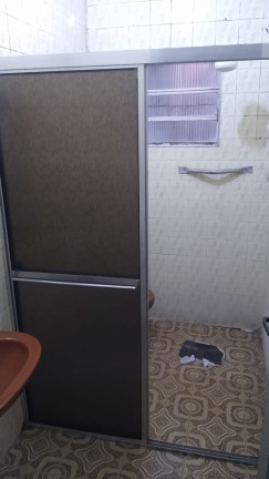 Imagem Casa com 2 Quartos à Venda, 263 m² em Jardim Zaira - Mauá Imagem Casa com 2 Quartos à Venda, 263 m² em Jardim Zaira - Mauá