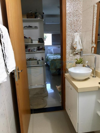 Imagem Apartamento à Venda, em Jardim Botânico - Ribeirão Preto Imagem Apartamento à Venda, em Jardim Botânico - Ribeirão Preto