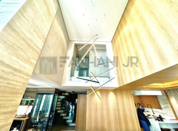 Imagem Imóvel com 3 Quartos à Venda, 200 m² em Cerqueira César - São Paulo Imagem Imóvel com 3 Quartos à Venda, 200 m² em Cerqueira César - São Paulo