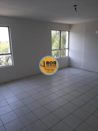 Imagem Apartamento com 3 Quartos à Venda, 100 m² em Soledade - Recife Imagem Apartamento com 3 Quartos à Venda, 100 m² em Soledade - Recife