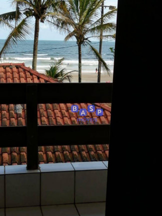 Imagem Edifício Residencial com 14 Quartos à Venda, 58.042 m² em Vila Suarão - Itanhaém Imagem Edifício Residencial com 14 Quartos à Venda, 58.042 m² em Vila Suarão - Itanhaém