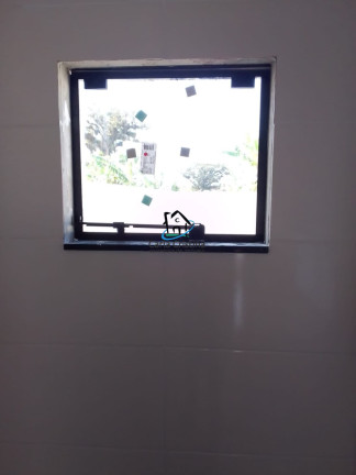 Imagem Casa com 2 Quartos à Venda, 54 m² em Sertãozinho - Matinhos Imagem Casa com 2 Quartos à Venda, 54 m² em Sertãozinho - Matinhos