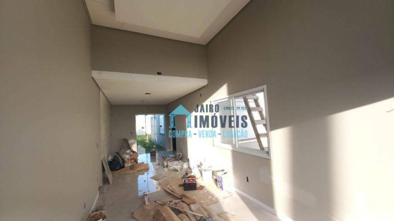 Imagem Casa com 2 Quartos à Venda, 72 m² em Morada Do Sol - Imbé Imagem Casa com 2 Quartos à Venda, 72 m² em Morada Do Sol - Imbé