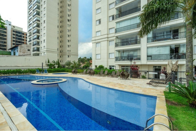 Imagem Apartamento com 2 Quartos à Venda, 86 m² em Jardim Londrina - São Paulo Imagem Apartamento com 2 Quartos à Venda, 86 m² em Jardim Londrina - São Paulo