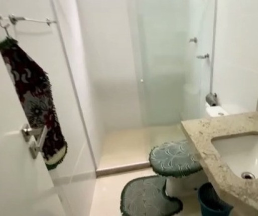 Imagem Imóvel com 2 Quartos à Venda, 94 m² em Praia Do Morro - Guarapari Imagem Imóvel com 2 Quartos à Venda, 94 m² em Praia Do Morro - Guarapari