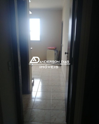 Imagem Imóvel com 3 Quartos à Venda, 195 m² em Massaguaçu - Caraguatatuba Imagem Imóvel com 3 Quartos à Venda, 195 m² em Massaguaçu - Caraguatatuba