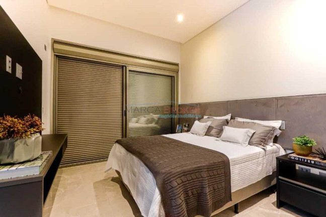 Imagem Casa com 6 Quartos à Venda, 789 m² em (rsl Mod 17 Cabo Verde) . - Bertioga Imagem Casa com 6 Quartos à Venda, 789 m² em (rsl Mod 17 Cabo Verde) . - Bertioga