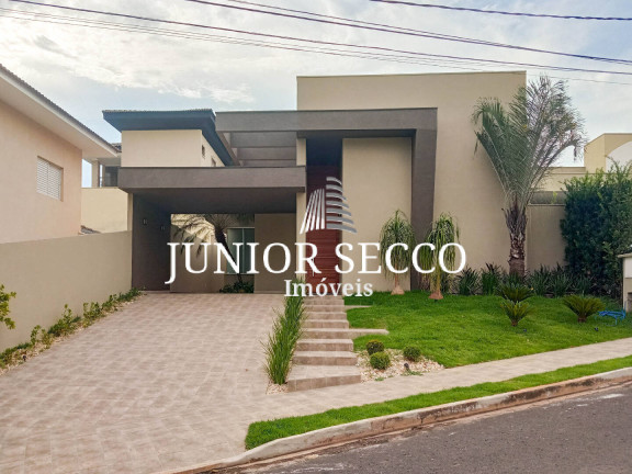 Imagem Casa com 3 Quartos à Venda, 400 m² em Residencial Gaivota I - São José Do Rio Preto Imagem Casa com 3 Quartos à Venda, 400 m² em Residencial Gaivota I - São José Do Rio Preto