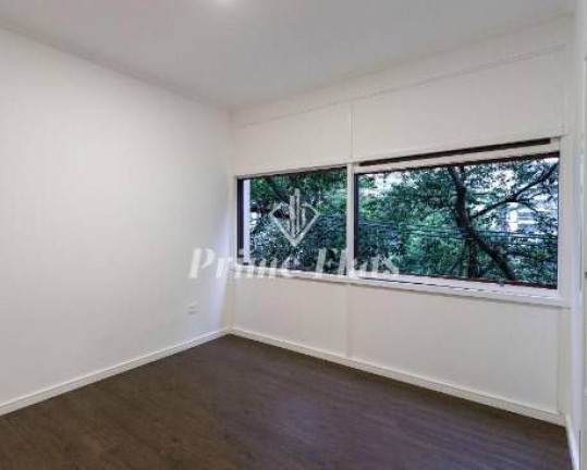 Imagem Apartamento com 2 Quartos à Venda, 114 m² em Itaim Bibi - São Paulo Imagem Apartamento com 2 Quartos à Venda, 114 m² em Itaim Bibi - São Paulo