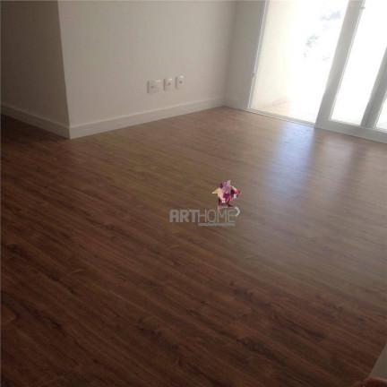 Imagem Apartamento com 2 Quartos à Venda, 58 m² em Jardim - Santo André Imagem Apartamento com 2 Quartos à Venda, 58 m² em Jardim - Santo André