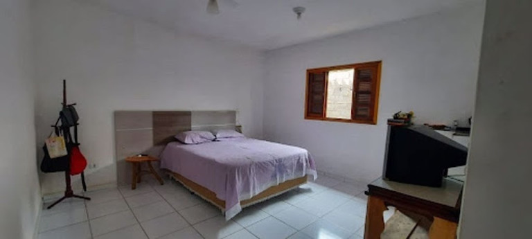 Imagem Casa com 4 Quartos à Venda, 195 m² em Jardim Paulista - Atibaia Imagem Casa com 4 Quartos à Venda, 195 m² em Jardim Paulista - Atibaia