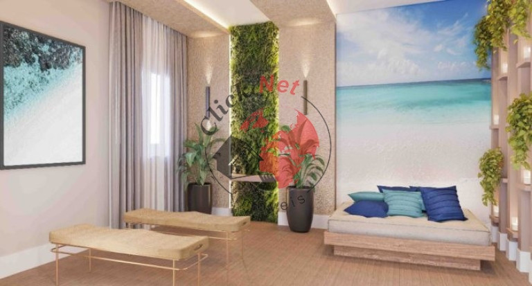 Imagem Apartamento com 3 Quartos à Venda, 110 m² em Jardim Do Mar - São Bernardo Do Campo Imagem Apartamento com 3 Quartos à Venda, 110 m² em Jardim Do Mar - São Bernardo Do Campo