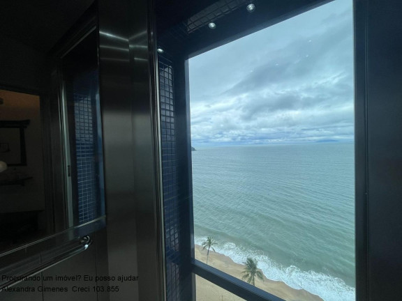 Imagem Cobertura com 5 Quartos à Venda, 350 m² em Martim De Sá - Caraguatatuba Imagem Cobertura com 5 Quartos à Venda, 350 m² em Martim De Sá - Caraguatatuba