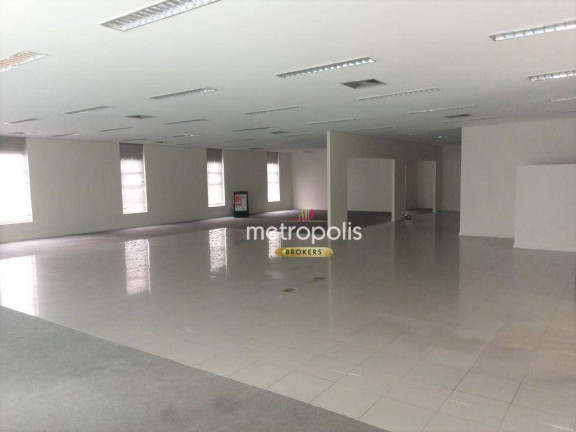 Imagem Sala Comercial para Alugar, 1.100 m² em Ipiranga - São Paulo Imagem Sala Comercial para Alugar, 1.100 m² em Ipiranga - São Paulo